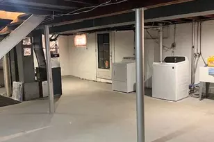 25 March Pl, Fords, NJ 08863 - Photo 5