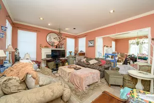 1 Partridge Ct, Plainsboro Township, NJ 08512 - Photo 7