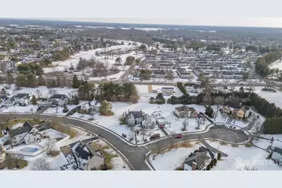 1 Partridge Court, Plainsboro Township, NJ 08512 - Photo 43