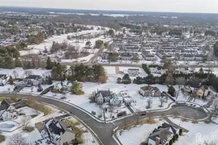 1 Partridge Ct, Plainsboro Township, NJ 08512 - Photo 43