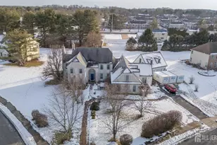 1 Partridge Ct, Plainsboro Township, NJ 08512 - Photo 45