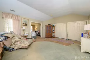 1 Partridge Ct, Plainsboro Township, NJ 08512 - Photo 23