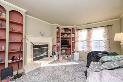 1 Partridge Court, Plainsboro Township, NJ 08512 - Photo 21