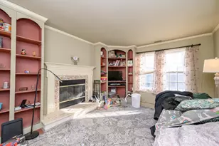 1 Partridge Ct, Plainsboro Township, NJ 08512 - Photo 21