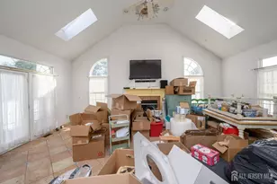 1 Partridge Ct, Plainsboro Township, NJ 08512 - Photo 19