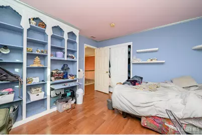 1 Partridge Court, Plainsboro Township, NJ 08512 - Photo 31