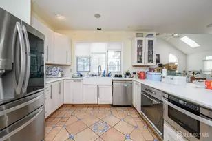 1 Partridge Ct, Plainsboro Township, NJ 08512 - Photo 13