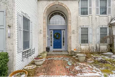 1 Partridge Court, Plainsboro Township, NJ 08512 - Photo 3