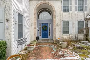 1 Partridge Ct, Plainsboro Township, NJ 08512 - Photo 3