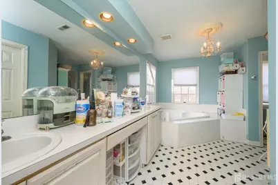 1 Partridge Court, Plainsboro Township, NJ 08512 - Photo 25