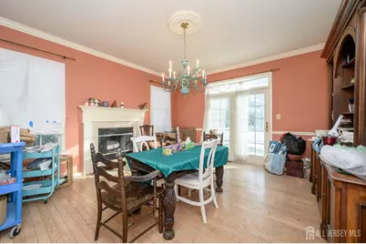 1 Partridge Court, Plainsboro Township, NJ 08512 - Photo 9