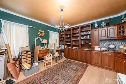 1 Partridge Court, Plainsboro Township, NJ 08512 - Photo 5