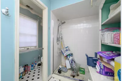 1 Partridge Court, Plainsboro Township, NJ 08512 - Photo 27