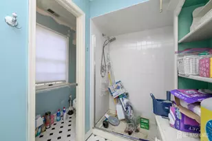 1 Partridge Ct, Plainsboro Township, NJ 08512 - Photo 27