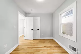 38 S 6th Ave S, Highland Park, NJ 08904 - Photo 17