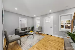 38 S 6th Ave S, Highland Park, NJ 08904 - Photo 5