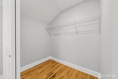 38 S 6th Avenue S, Highland Park, NJ 08904 - Photo 23