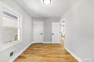 38 S 6th Ave S, Highland Park, NJ 08904 - Photo 29