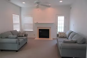 109 Tuscana Ave, Monroe Township, NJ 08831 - Photo 9