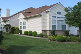 109 Tuscana Ave, Monroe Township, NJ 08831 - Photo 1