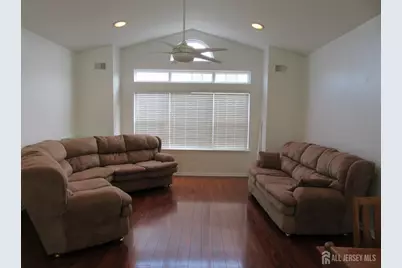 109 Tuscana Avenue, Monroe Township, NJ 08831 - Photo 3