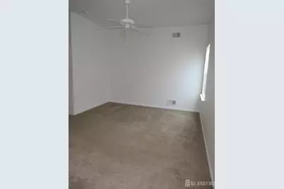 109 Tuscana Avenue, Monroe Township, NJ 08831 - Photo 11