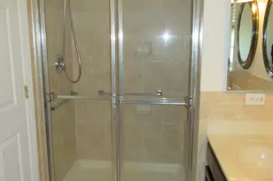 109 Tuscana Ave, Monroe Township, NJ 08831 - Photo 15