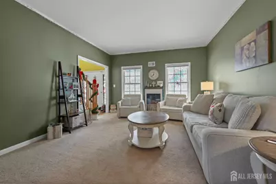 5 Ridge Top Terrace, Washington Bor, NJ 07882 - Photo 7