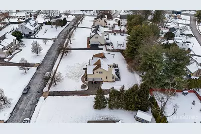 5 Ridge Top Terrace, Washington Bor, NJ 07882 - Photo 39