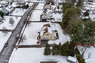 5 Ridge Top Terrace, Washington Bor, NJ 07882 - Photo 39