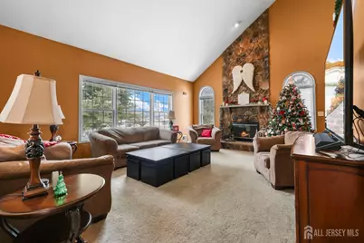 5 Ridge Top Terrace, Washington Bor, NJ 07882 - Photo 13