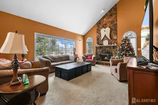 5 Ridge Top Terrace, Washington Bor, NJ 07882 - Photo 13