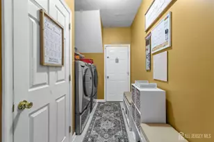 5 Ridge Top Terrace, Washington Bor, NJ 07882 - Photo 17