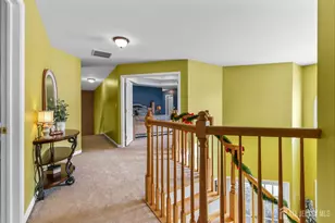 5 Ridge Top Terrace, Washington Bor, NJ 07882 - Photo 27