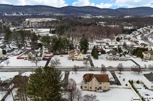 5 Ridge Top Terrace, Washington Bor, NJ 07882 - Photo 3