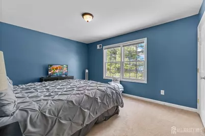 5 Ridge Top Terrace, Washington Bor, NJ 07882 - Photo 29