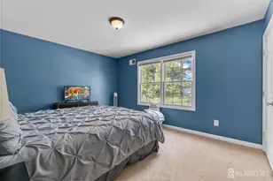 5 Ridge Top Terrace, Washington Bor, NJ 07882 - Photo 29