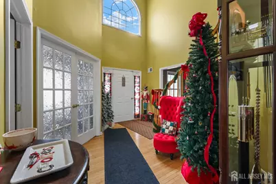 5 Ridge Top Terrace, Washington Bor, NJ 07882 - Photo 5