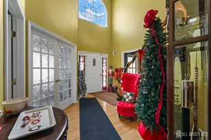 5 Ridge Top Terrace, Washington Bor, NJ 07882 - Photo 5