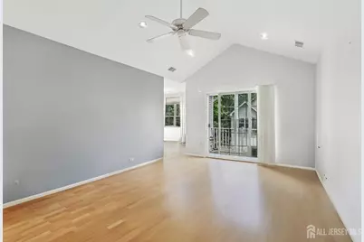1608 Cypress Lane, East Brunswick Township, NJ 08816 - Photo 7