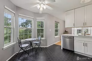 1608 Cypress Ln, East Brunswick Township, NJ 08816 - Photo 3