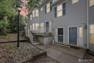 1608 Cypress Lane, East Brunswick Township, NJ 08816 - Photo 23