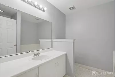 1608 Cypress Lane, East Brunswick Township, NJ 08816 - Photo 11