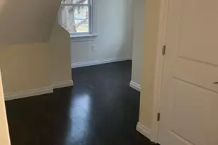 209 Gatzmer Ave, Jamesburg, NJ 08831 - Photo 7