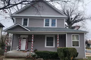 209 Gatzmer Ave, Jamesburg, NJ 08831 - Photo 1
