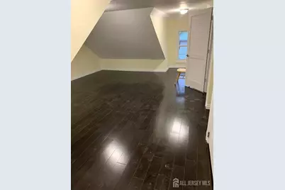 209 Gatzmer Avenue, Jamesburg, NJ 08831 - Photo 5