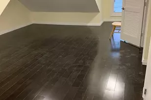 209 Gatzmer Ave, Jamesburg, NJ 08831 - Photo 5