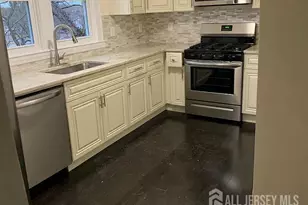 209 Gatzmer Ave, Jamesburg, NJ 08831 - Photo 3