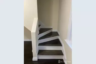 209 Gatzmer Avenue, Jamesburg, NJ 08831 - Photo 9