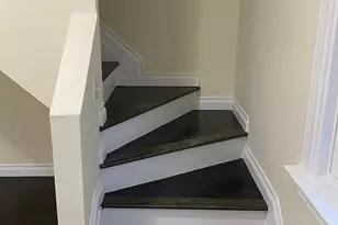 209 Gatzmer Ave, Jamesburg, NJ 08831 - Photo 9